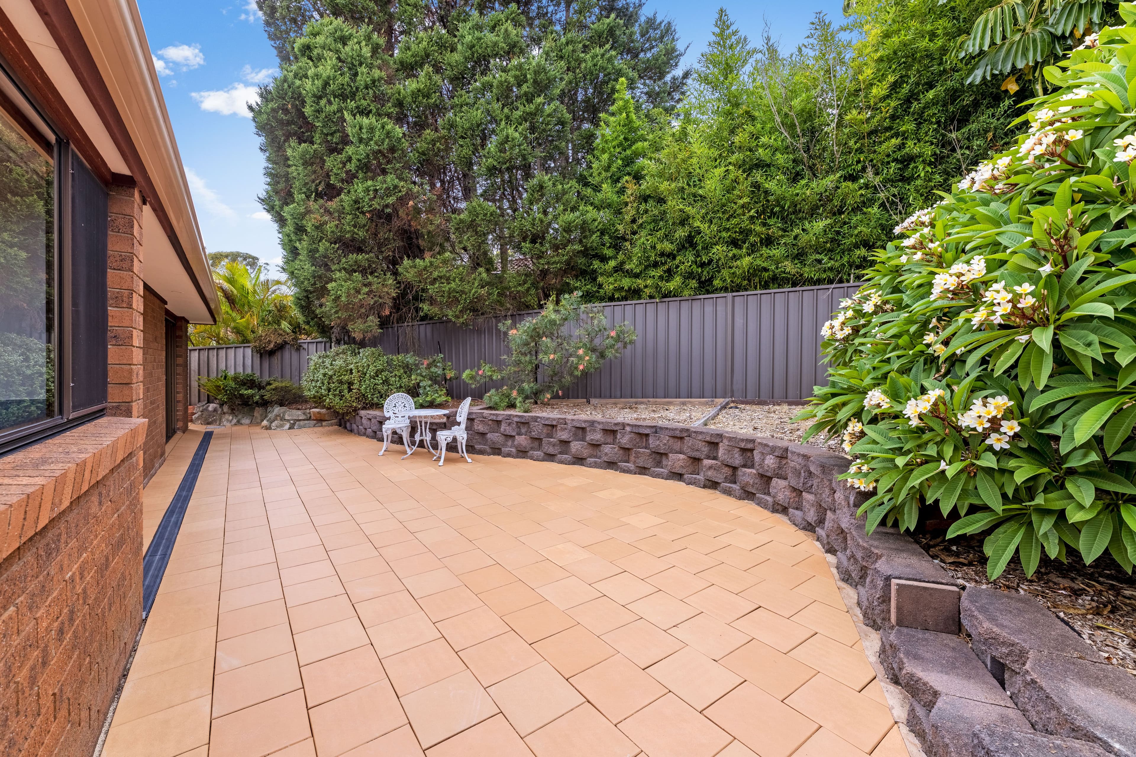 4 Breeza Place, Bangor NSW 2234, Bangor - Thumbnail 8