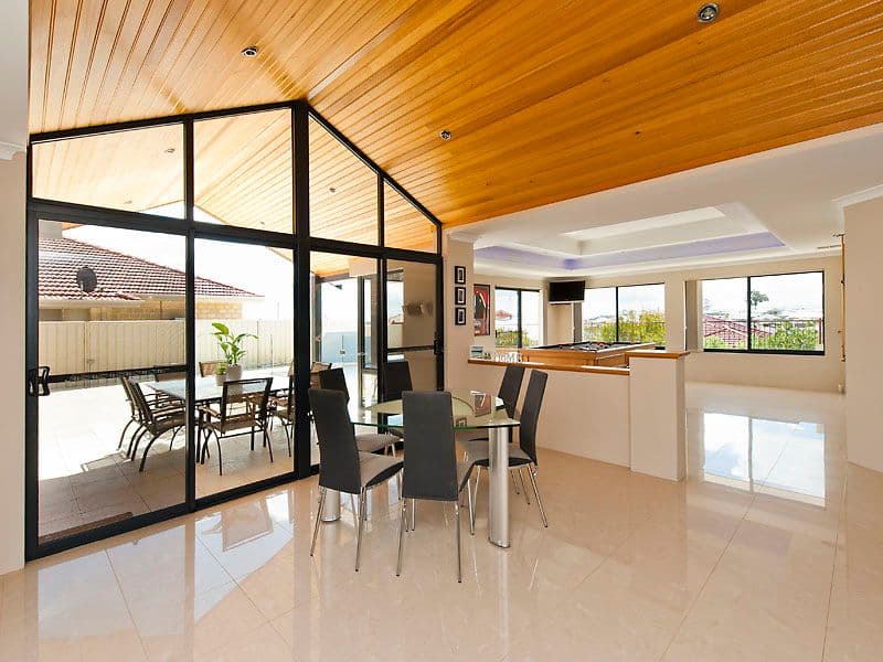 13 Cornish Turn, Baldivis WA 6171, Baldivis - Image 1