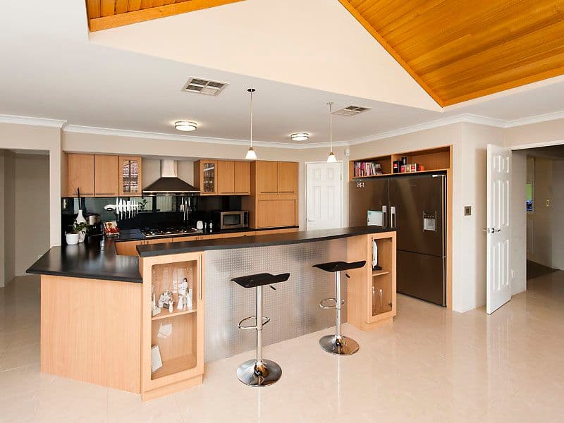 13 Cornish Turn, Baldivis WA 6171, Baldivis - Thumbnail 2