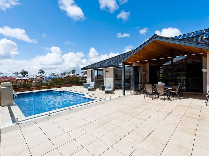 13 Cornish Turn, Baldivis WA 6171, Baldivis - Thumbnail 4