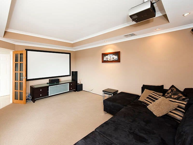 13 Cornish Turn, Baldivis WA 6171, Baldivis - Thumbnail 5
