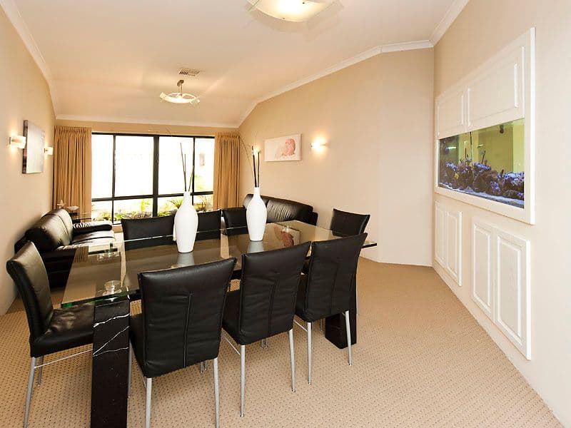 13 Cornish Turn, Baldivis WA 6171, Baldivis - Thumbnail 8