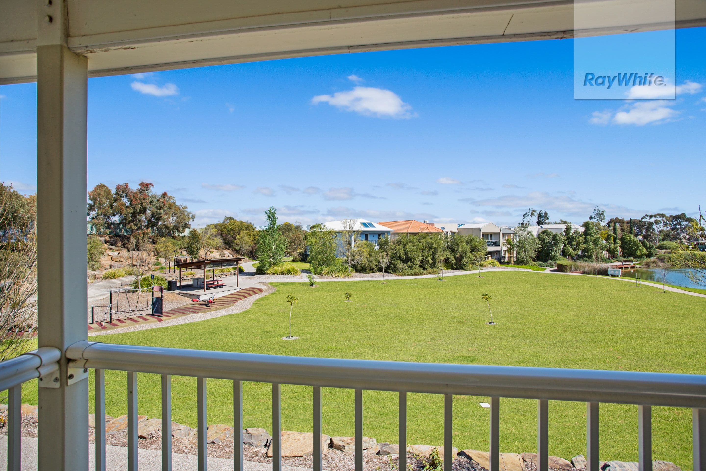 15 Macmillan Avenue, Mawson Lakes SA 5095, Mawson Lakes - Thumbnail 2