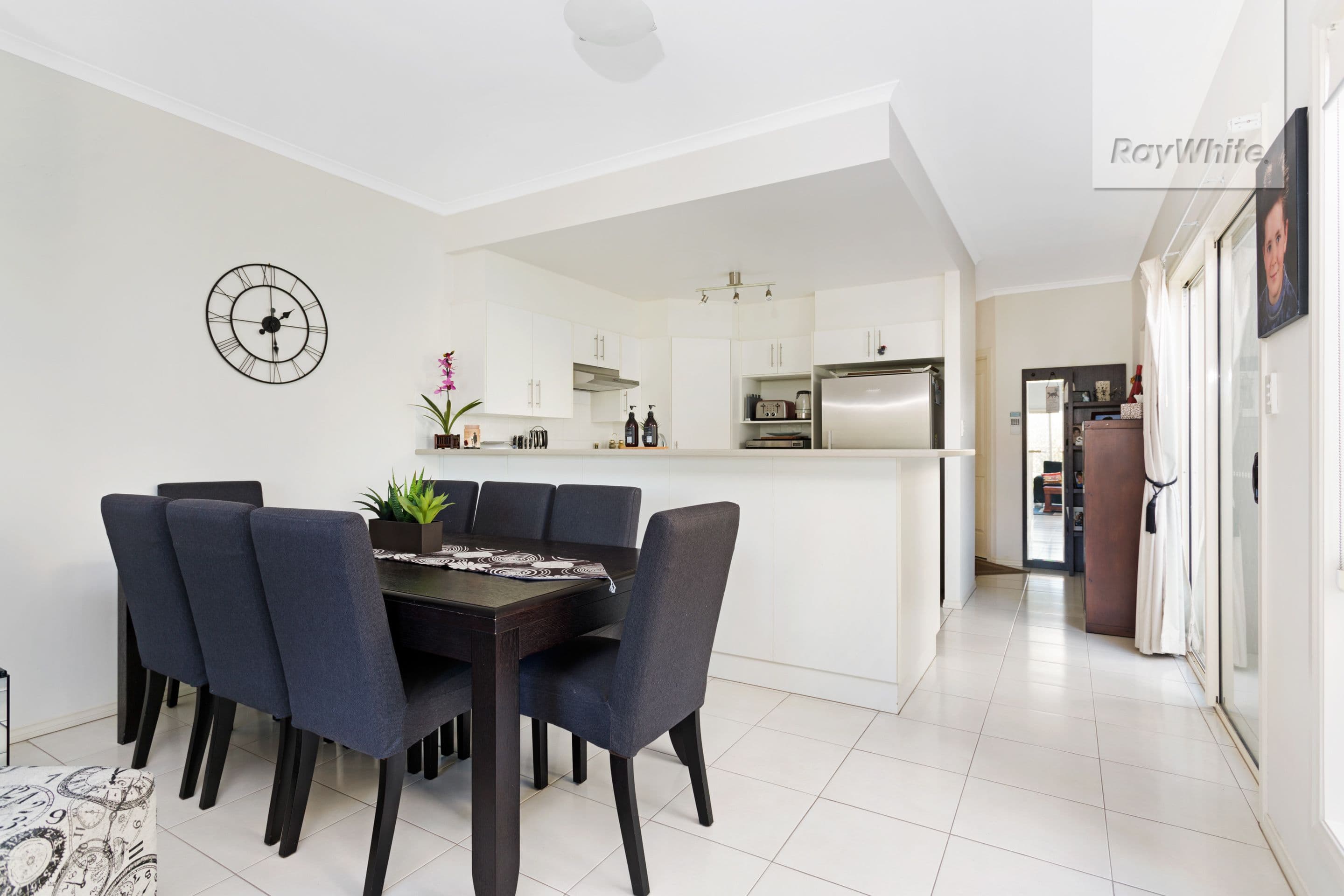 15 Macmillan Avenue, Mawson Lakes SA 5095, Mawson Lakes - Thumbnail 4
