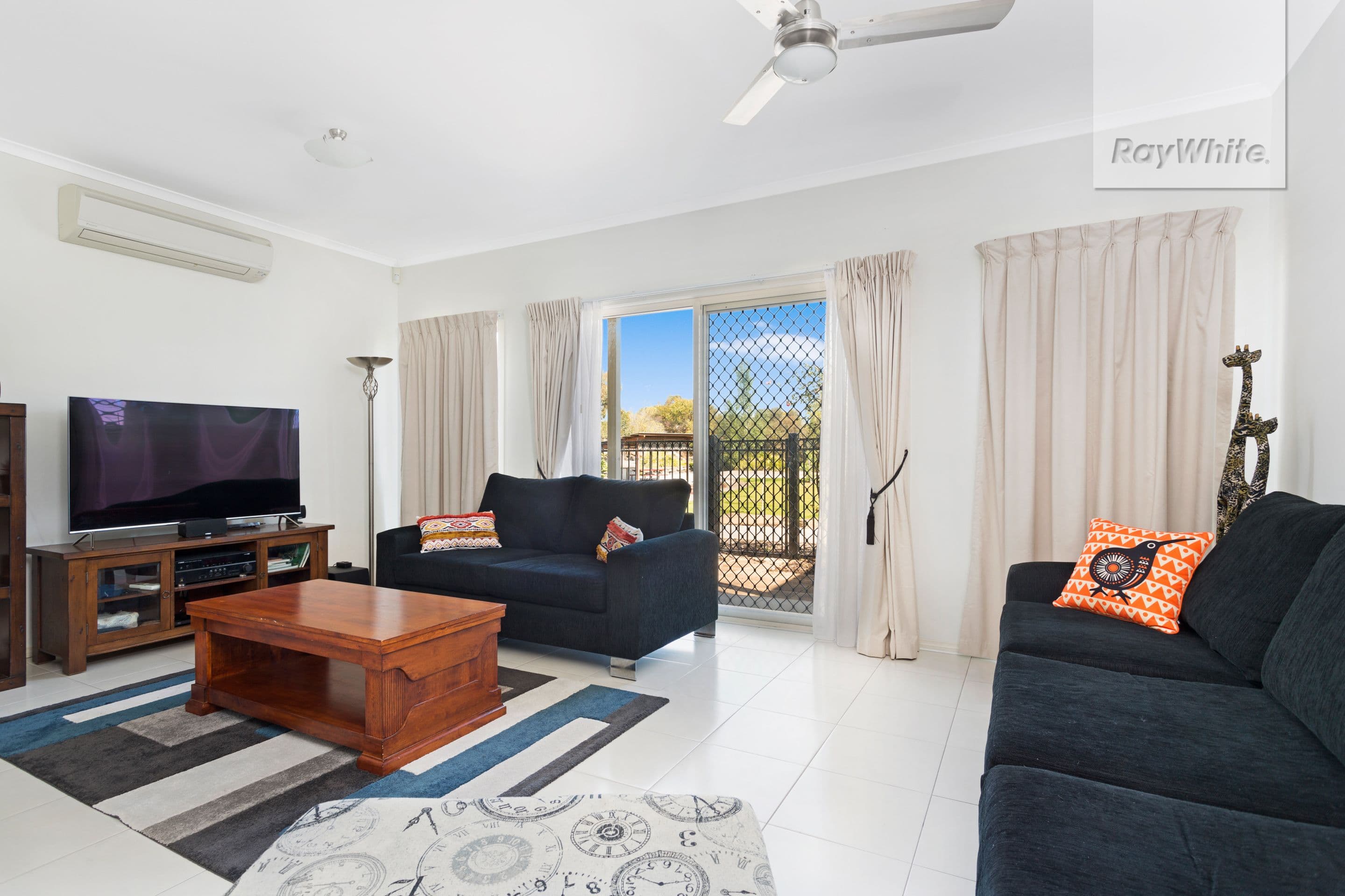 15 Macmillan Avenue, Mawson Lakes SA 5095, Mawson Lakes - Thumbnail 6