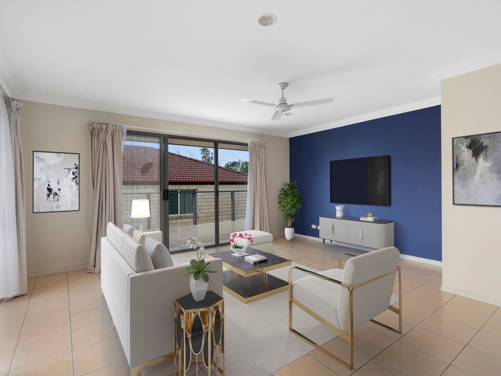 14 Tara Vista Boulevard, Highland Park QLD 4211, Highland Park - Thumbnail 3