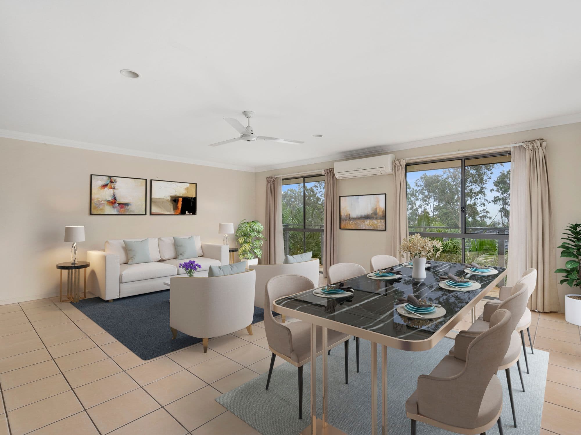 14 Tara Vista Boulevard, Highland Park QLD 4211, Highland Park - Thumbnail 4