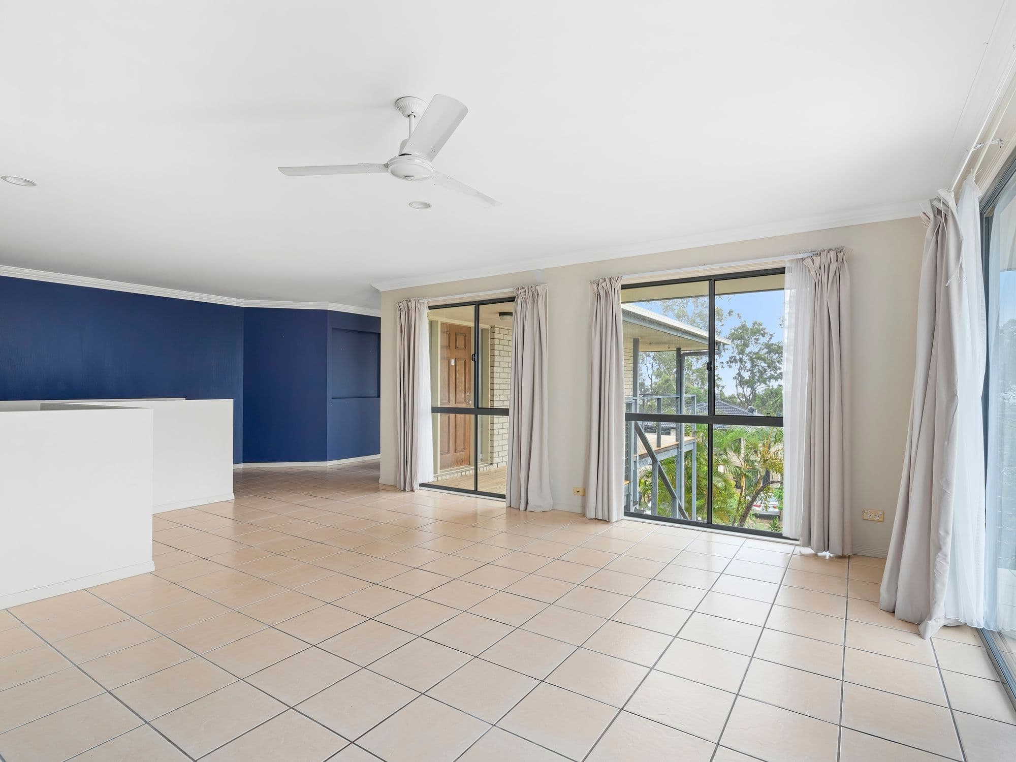 14 Tara Vista Boulevard, Highland Park QLD 4211, Highland Park - Thumbnail 5