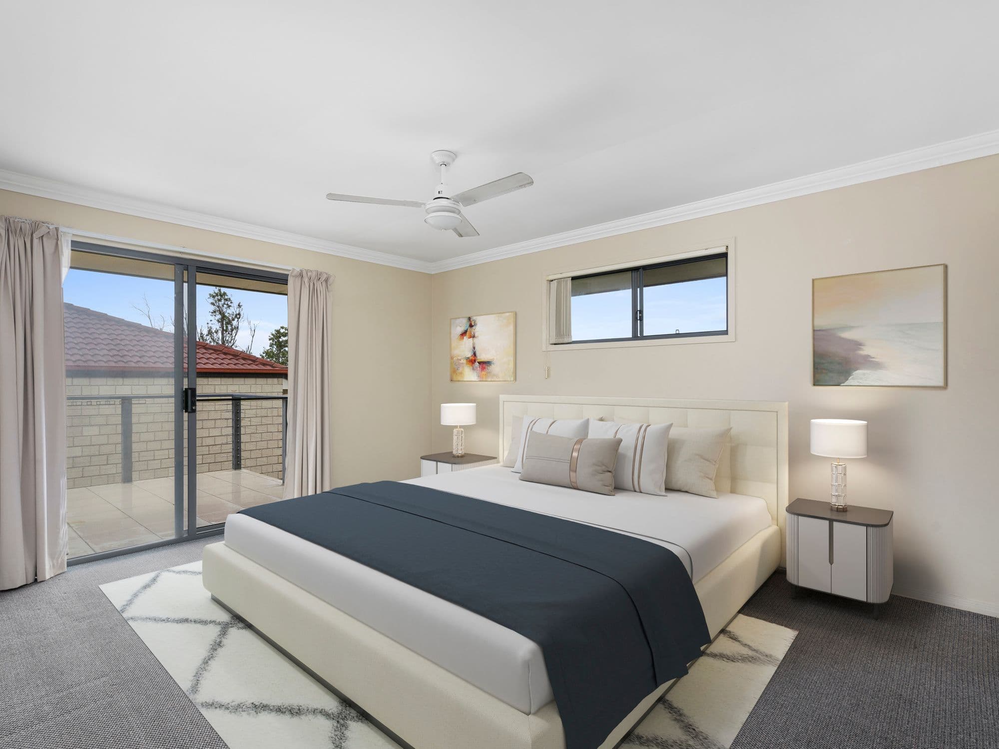 14 Tara Vista Boulevard, Highland Park QLD 4211, Highland Park - Thumbnail 7