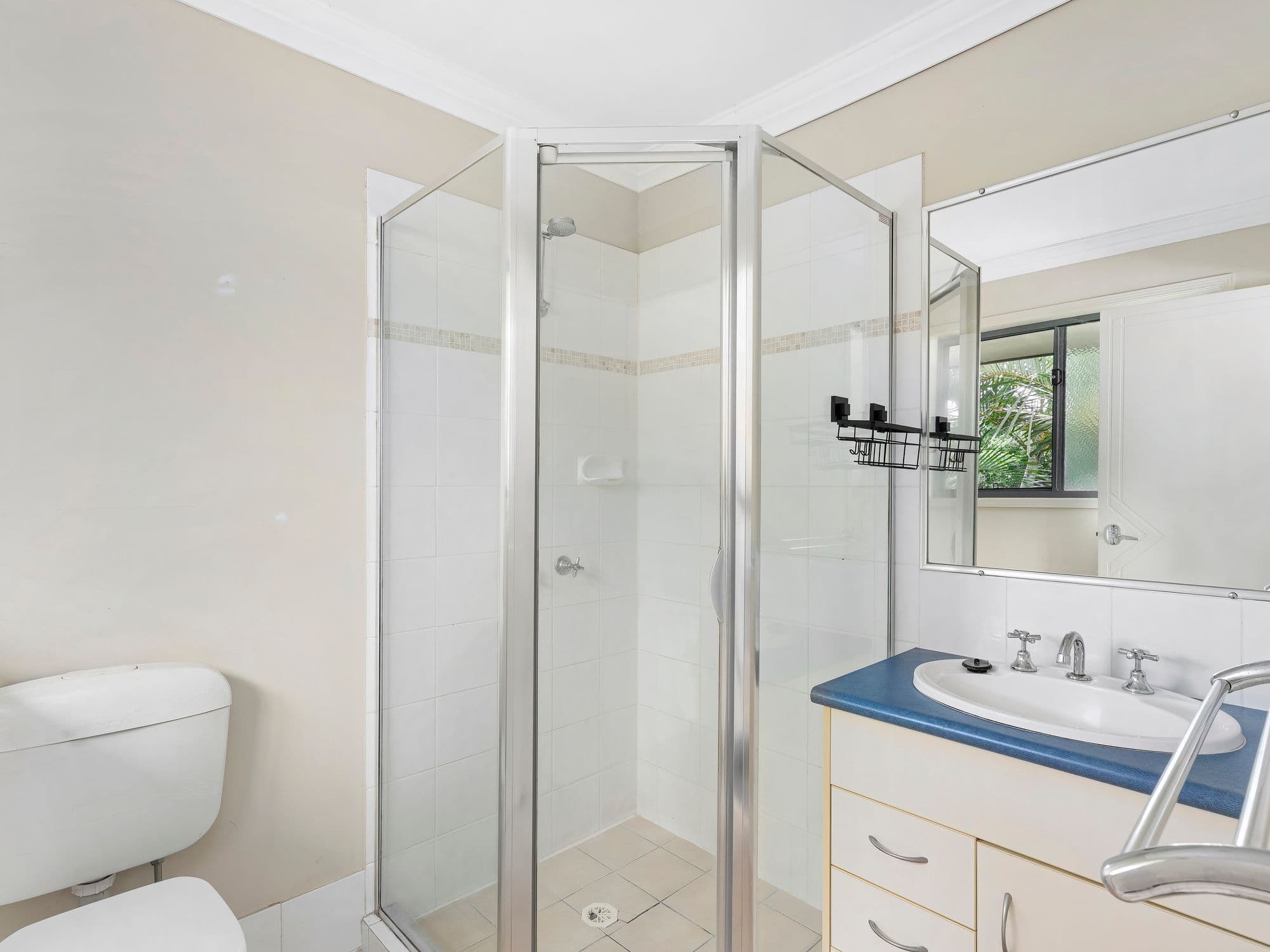 14 Tara Vista Boulevard, Highland Park QLD 4211, Highland Park - Thumbnail 8