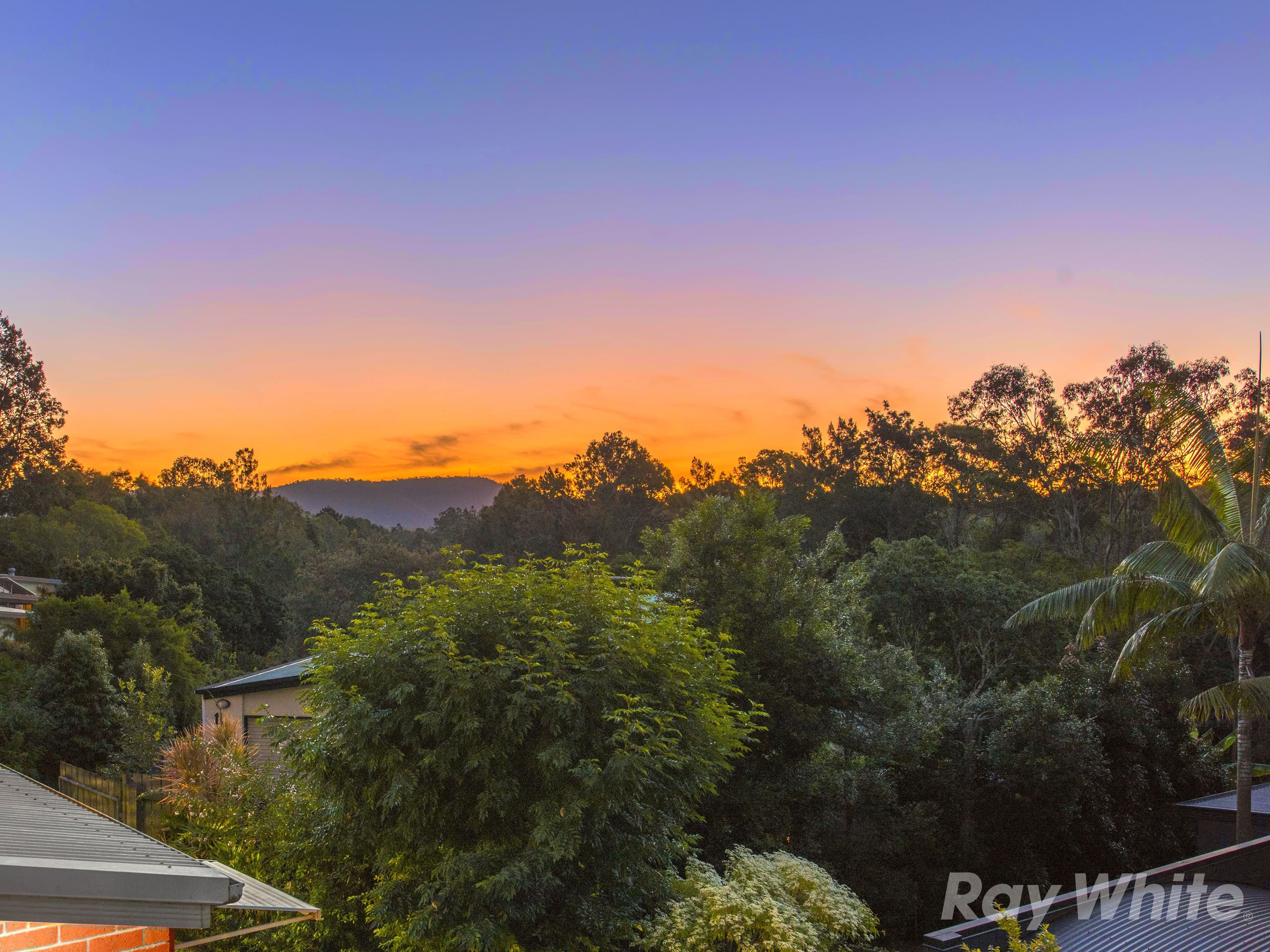 134B Ashgrove Avenue, Ashgrove QLD 4060, Ashgrove - Image 1