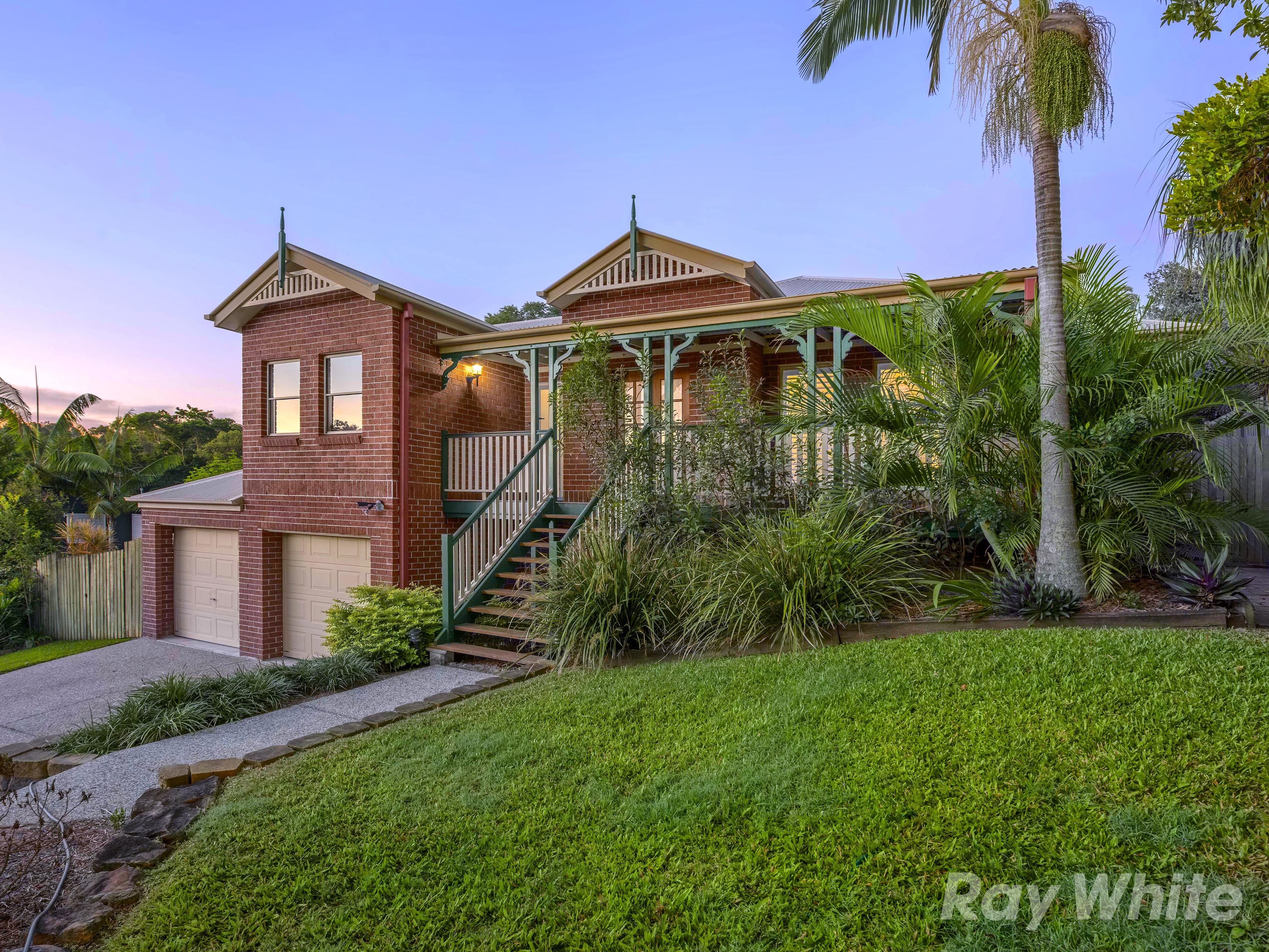 134B Ashgrove Avenue, Ashgrove QLD 4060, Ashgrove - Thumbnail 2