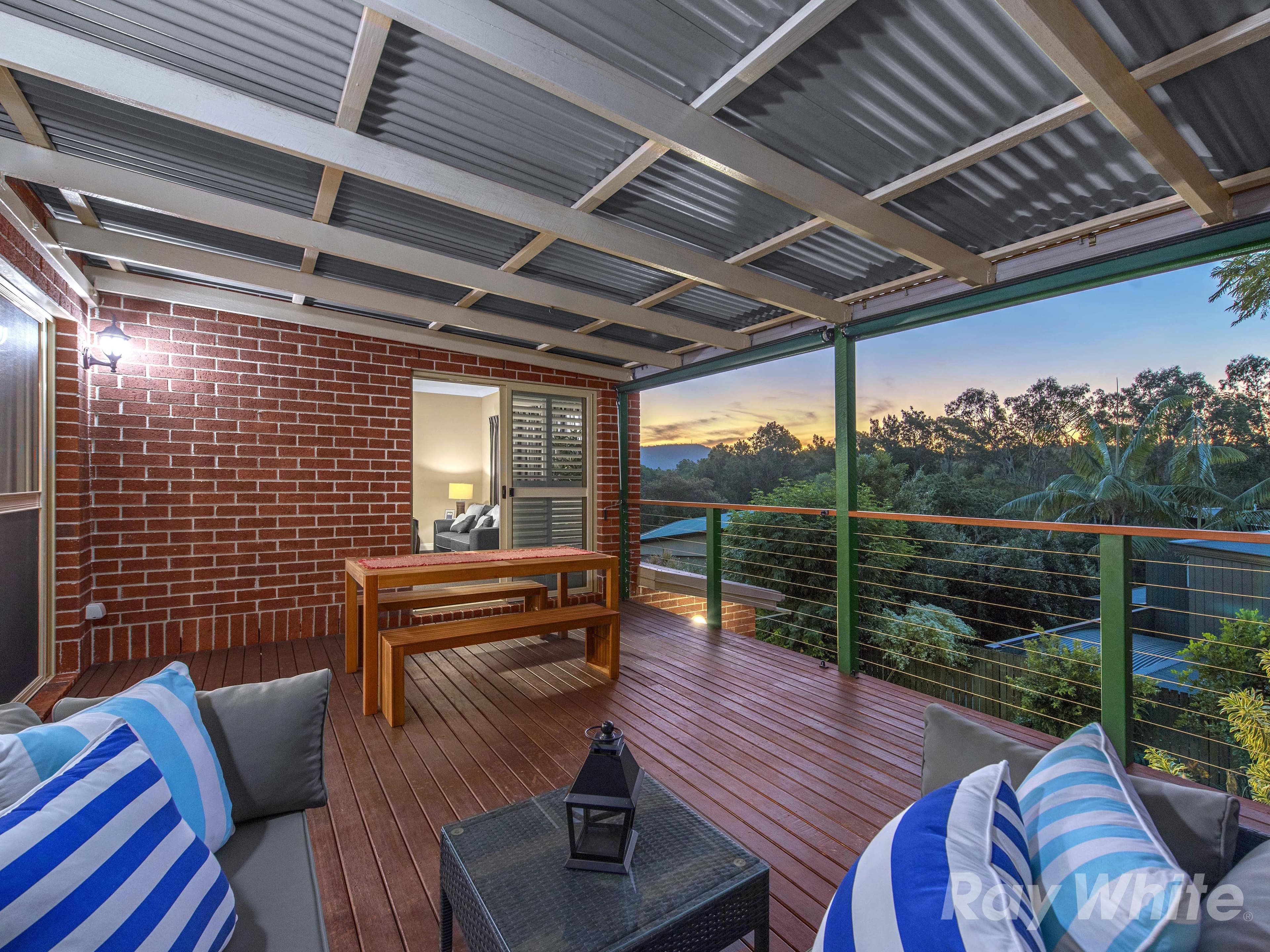 134B Ashgrove Avenue, Ashgrove QLD 4060, Ashgrove - Thumbnail 3