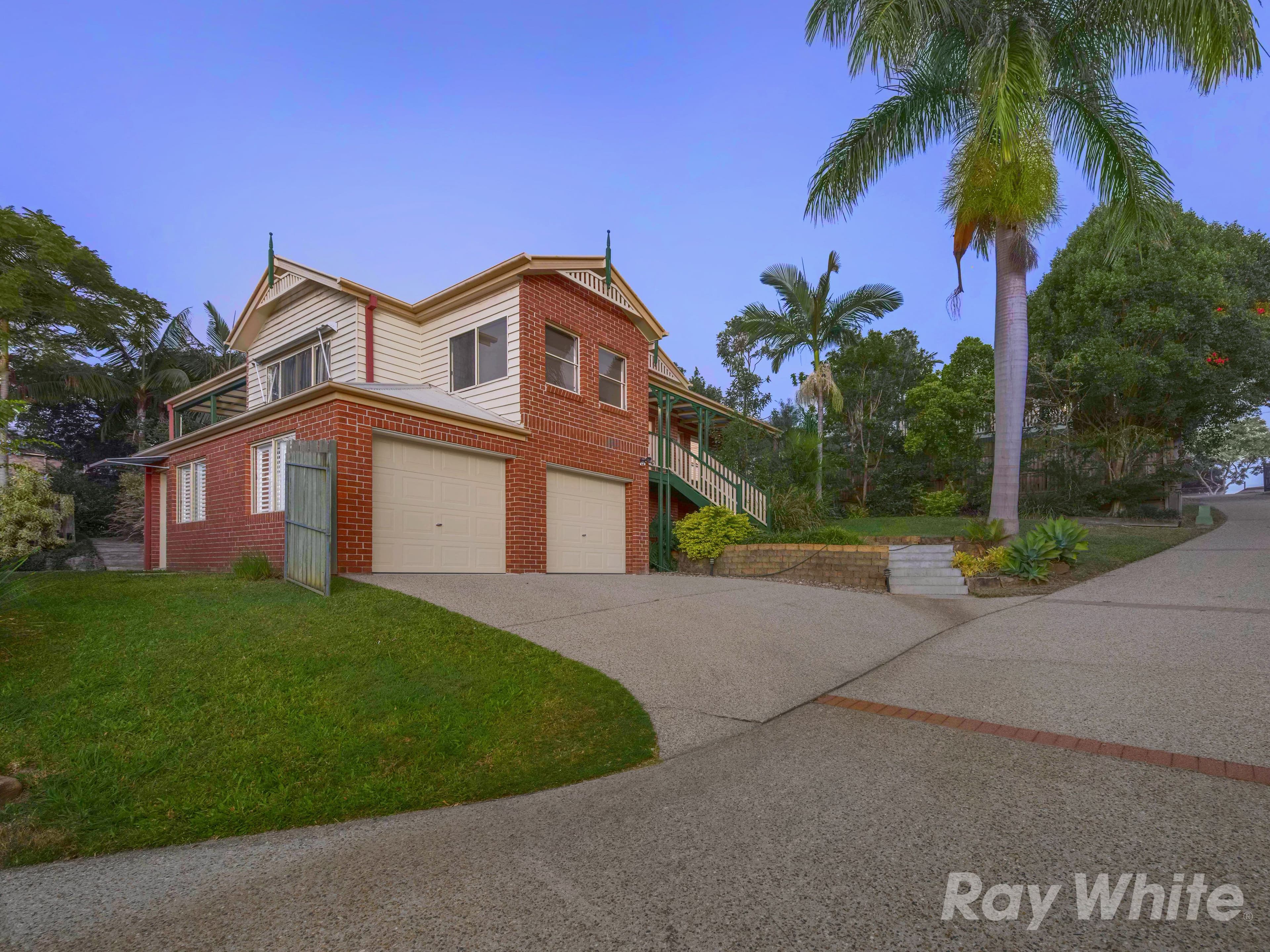 134B Ashgrove Avenue, Ashgrove QLD 4060, Ashgrove - Thumbnail 5