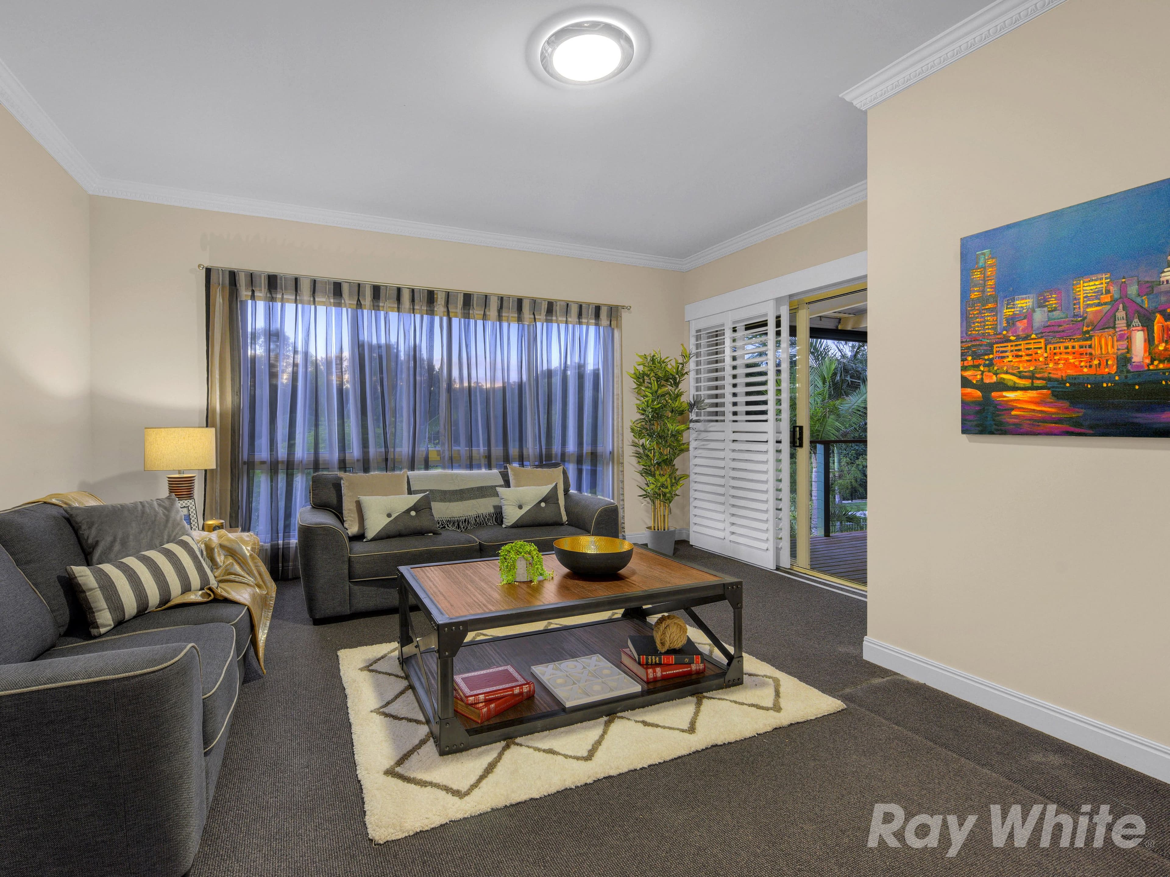 134B Ashgrove Avenue, Ashgrove QLD 4060, Ashgrove - Thumbnail 6