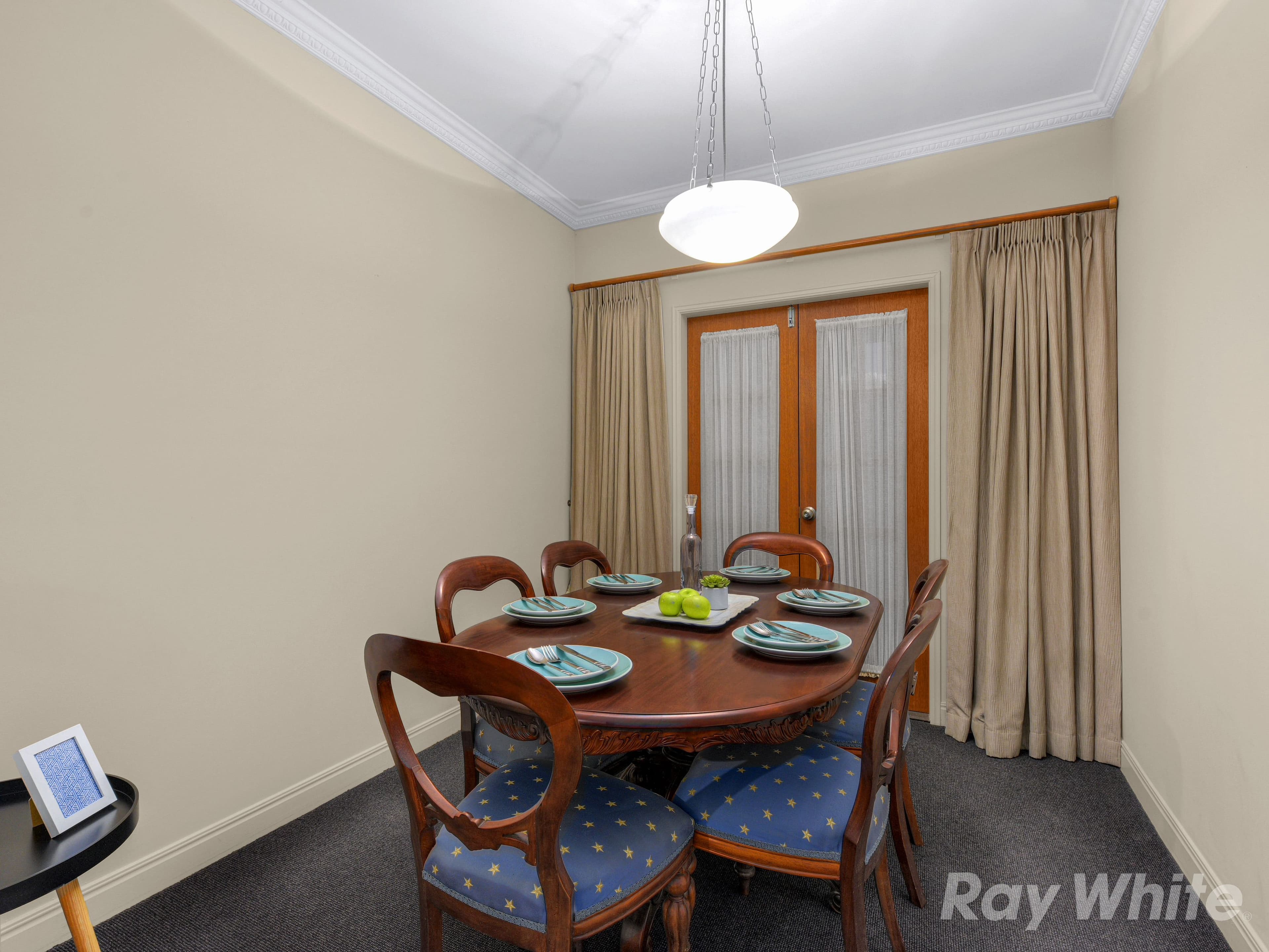 134B Ashgrove Avenue, Ashgrove QLD 4060, Ashgrove - Thumbnail 7