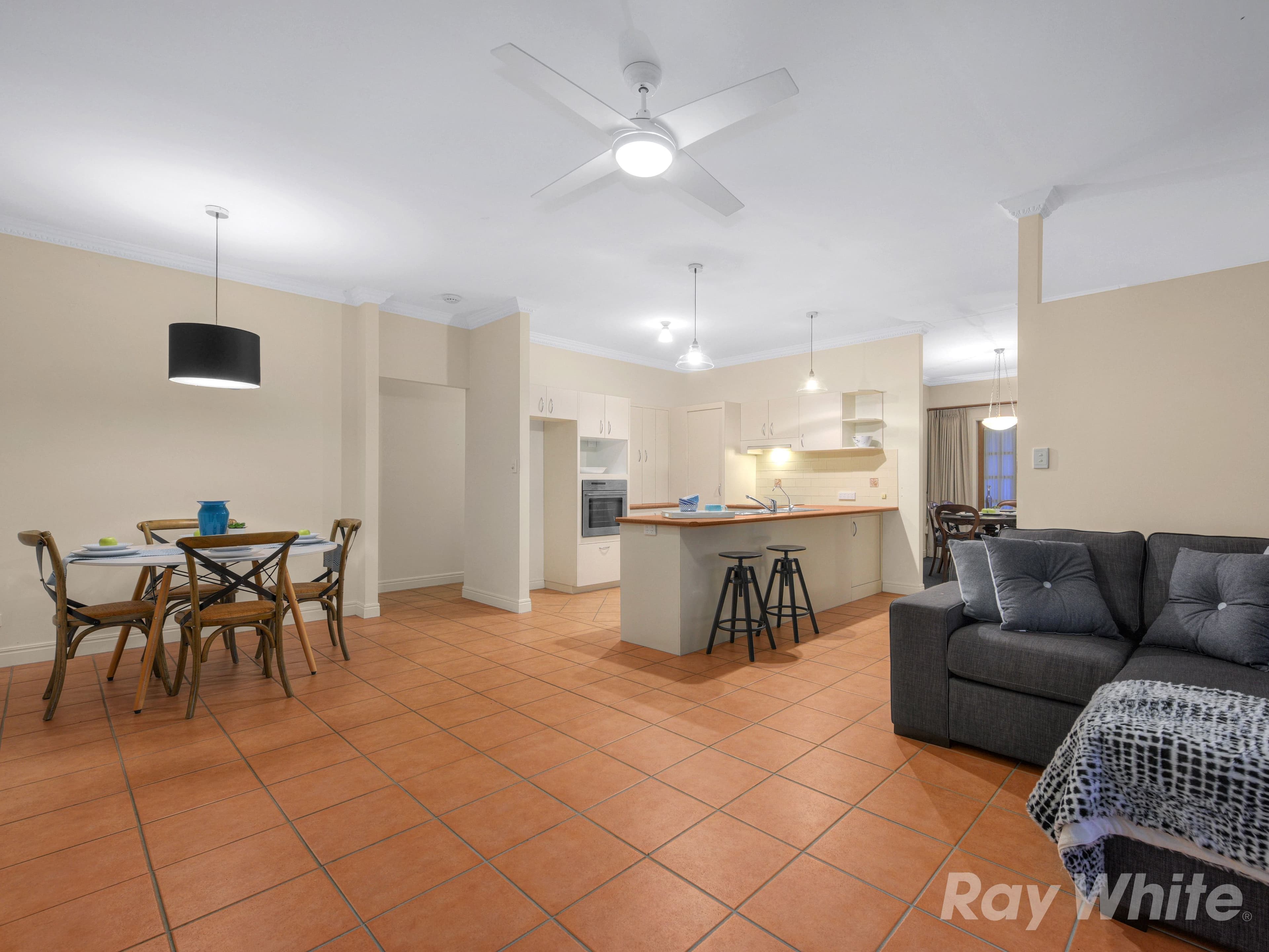134B Ashgrove Avenue, Ashgrove QLD 4060, Ashgrove - Thumbnail 8