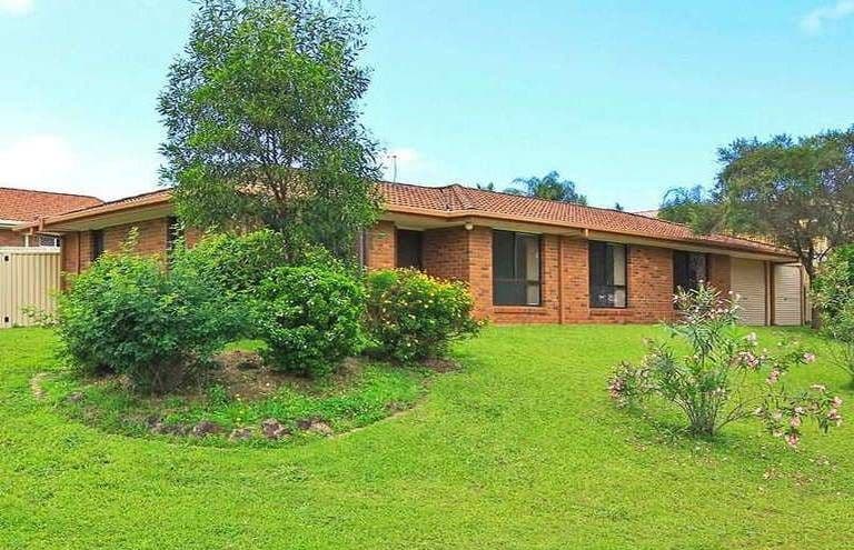 29 Petherbridge Avenue, MERRIMAC QLD 4226, Merrimac - Image 1