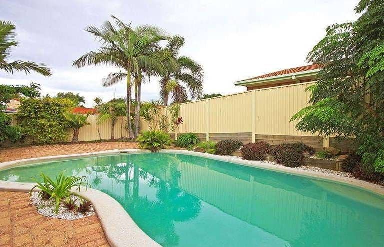 29 Petherbridge Avenue, MERRIMAC QLD 4226, Merrimac - Thumbnail 2