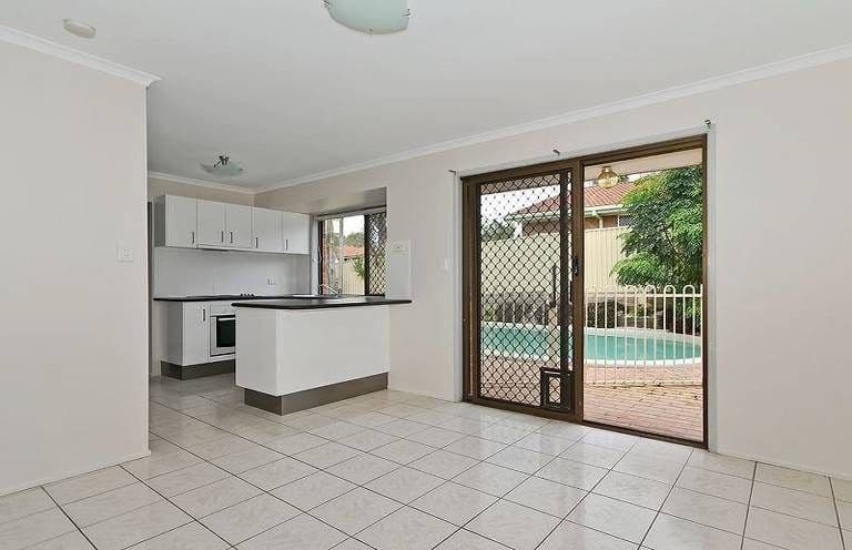 29 Petherbridge Avenue, MERRIMAC QLD 4226, Merrimac - Thumbnail 3