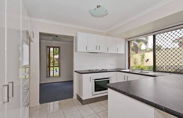 29 Petherbridge Avenue, MERRIMAC QLD 4226, Merrimac - Thumbnail 4