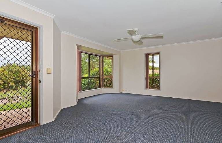 29 Petherbridge Avenue, MERRIMAC QLD 4226, Merrimac - Thumbnail 5