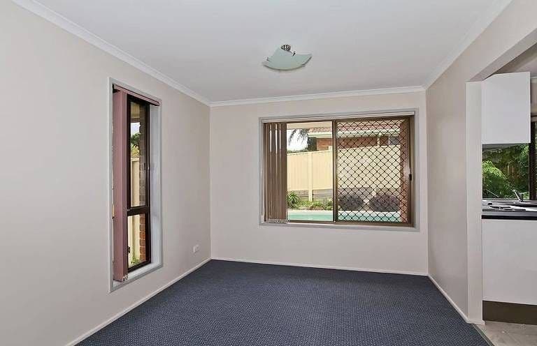 29 Petherbridge Avenue, MERRIMAC QLD 4226, Merrimac - Thumbnail 6