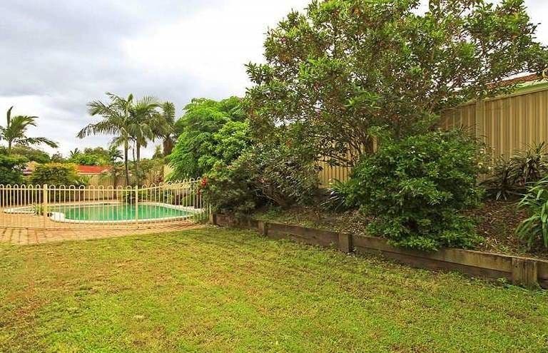 29 Petherbridge Avenue, MERRIMAC QLD 4226, Merrimac - Thumbnail 7