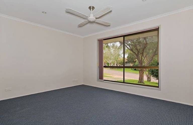 29 Petherbridge Avenue, MERRIMAC QLD 4226, Merrimac - Thumbnail 8