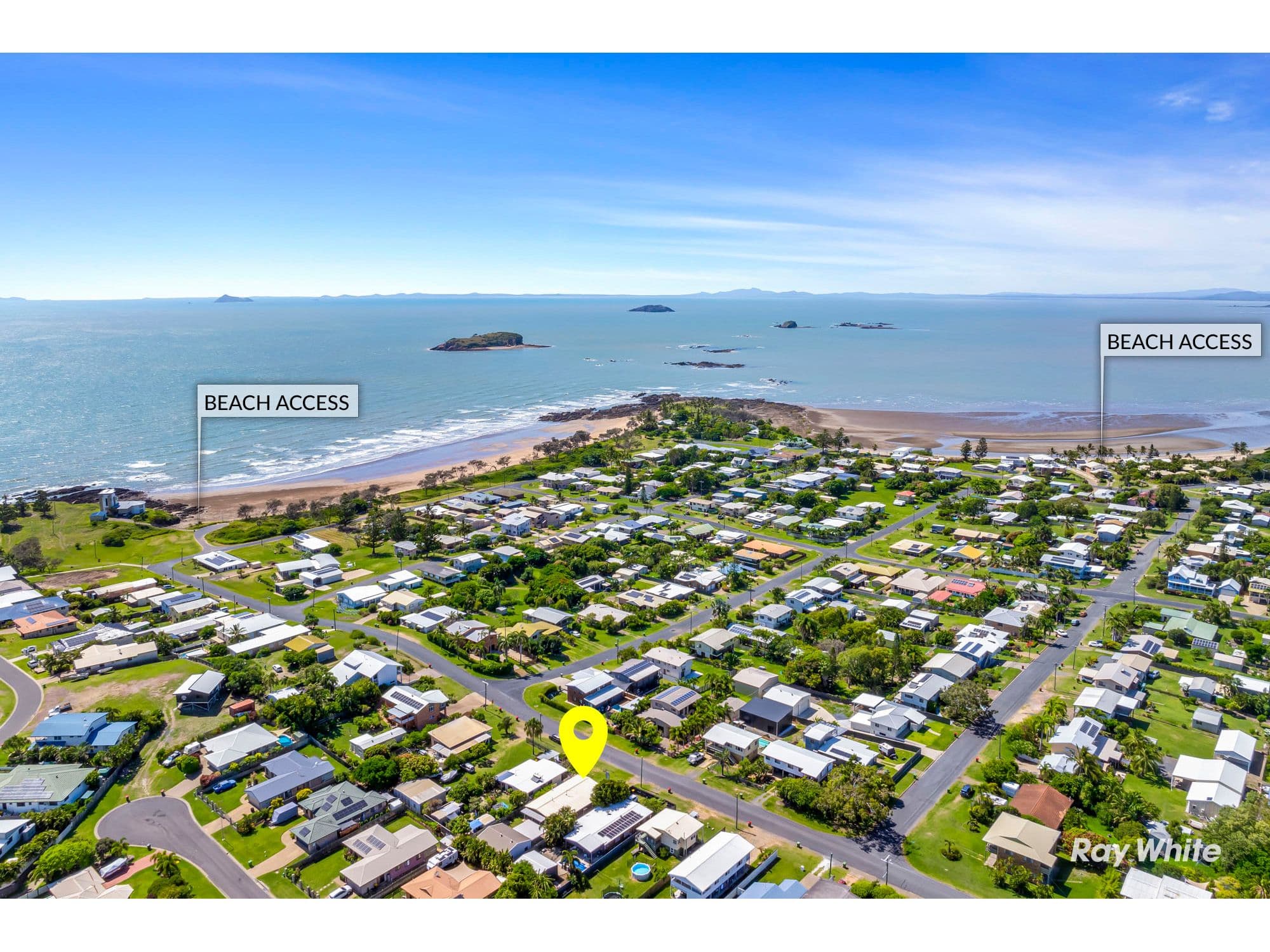 47 Lindsay Street, Zilzie QLD 4710, Zilzie - Image 1