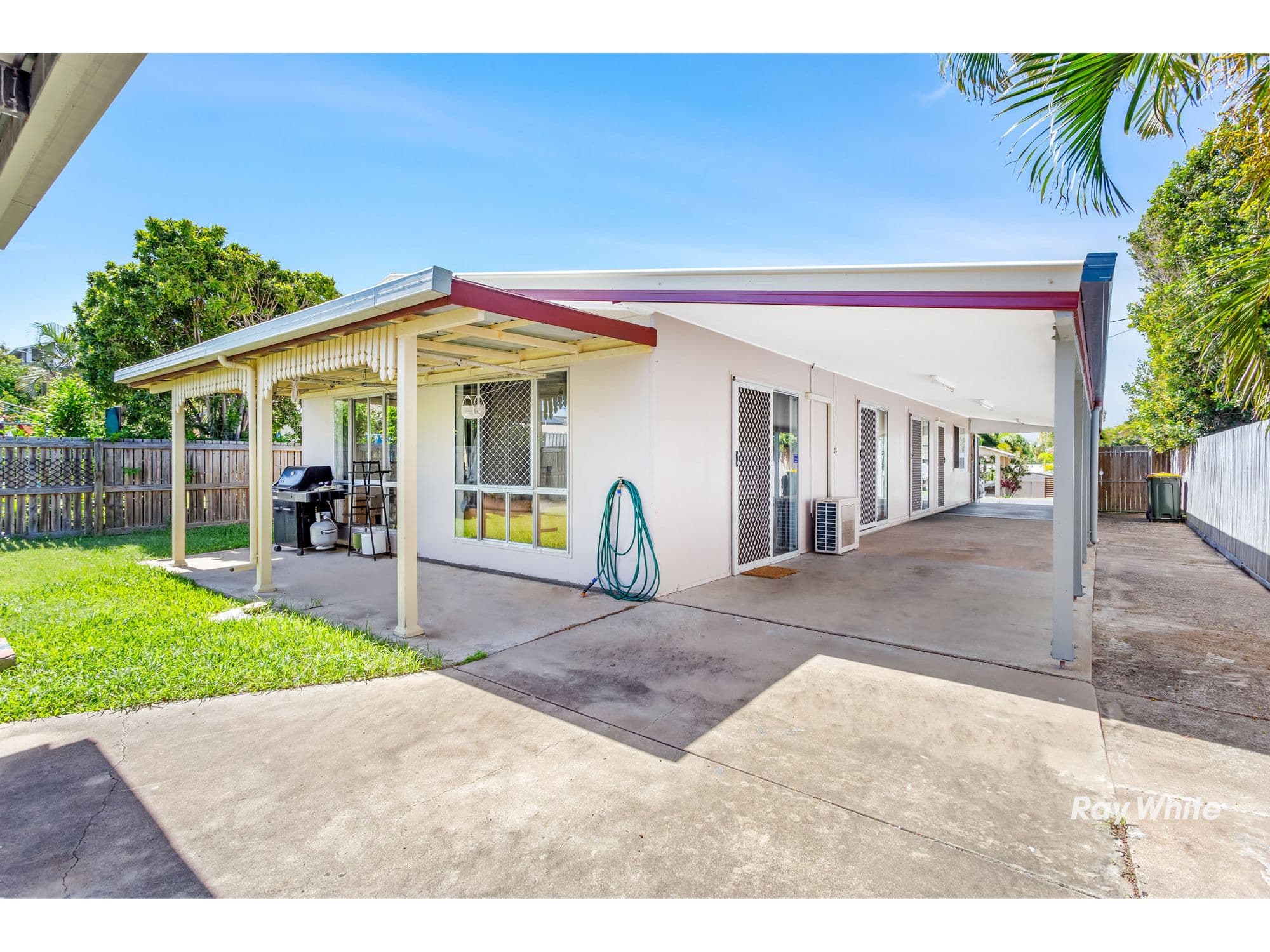 47 Lindsay Street, Zilzie QLD 4710, Zilzie - Thumbnail 3