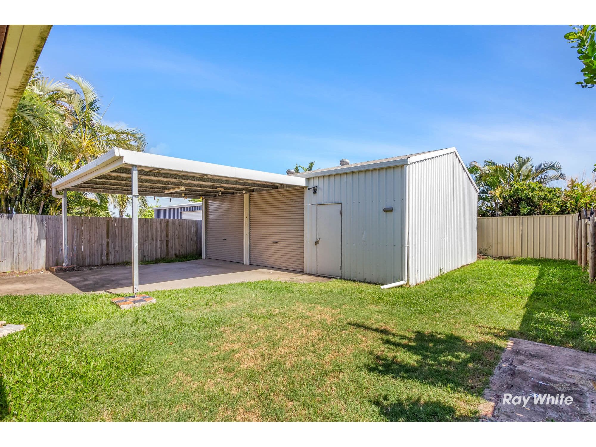 47 Lindsay Street, Zilzie QLD 4710, Zilzie - Thumbnail 5