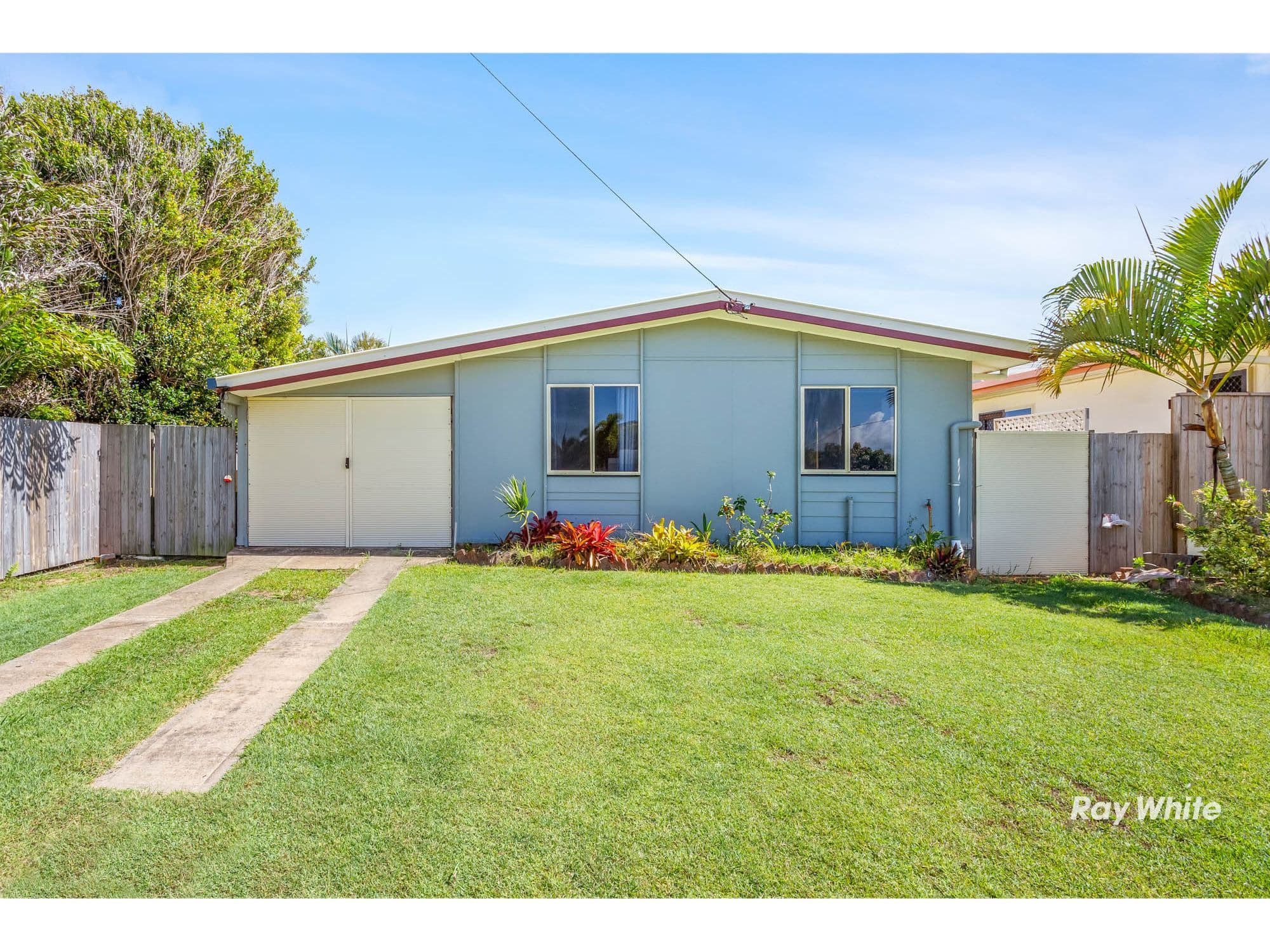 47 Lindsay Street, Zilzie QLD 4710, Zilzie - Thumbnail 6