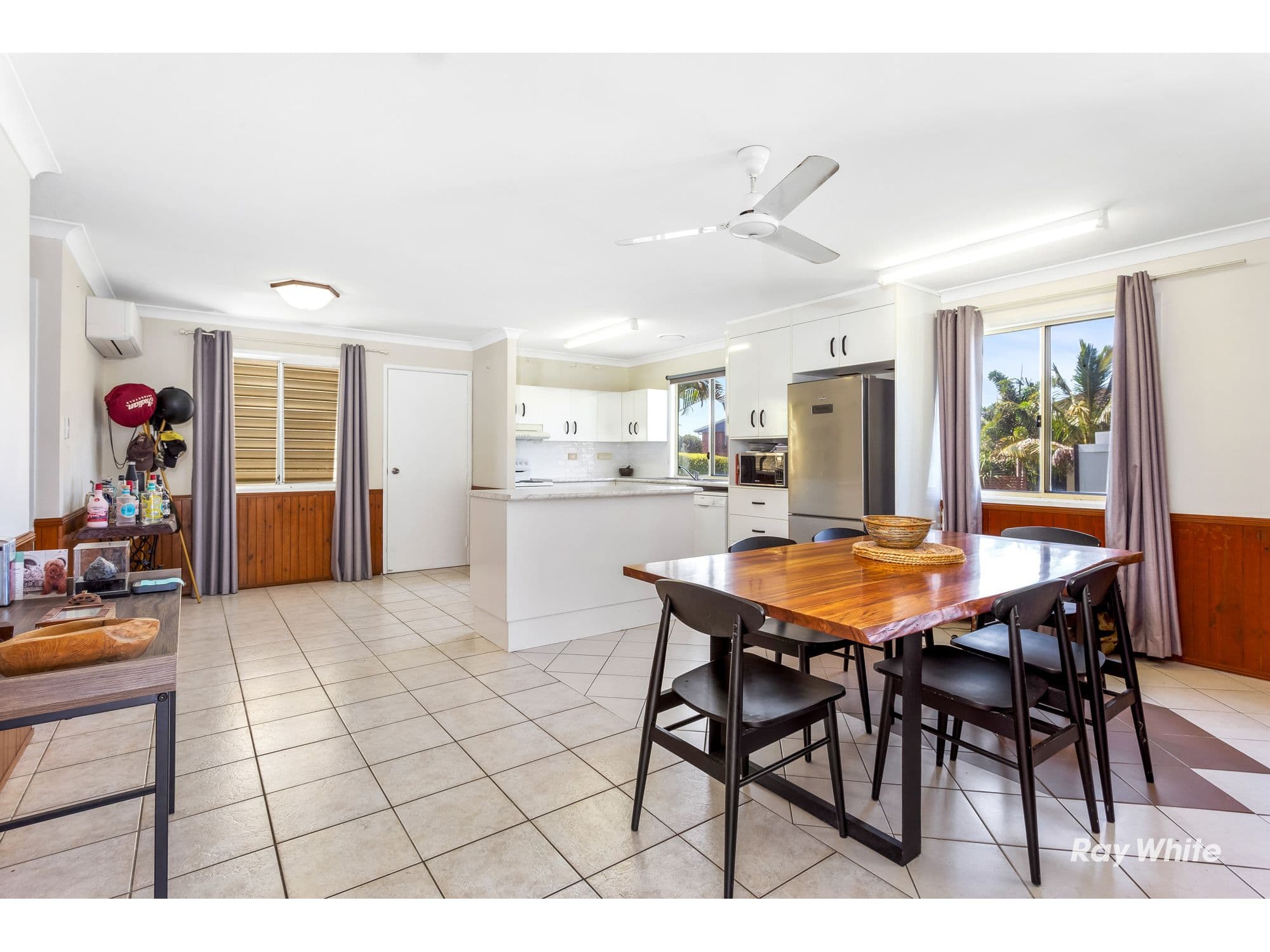 47 Lindsay Street, Zilzie QLD 4710, Zilzie - Thumbnail 7