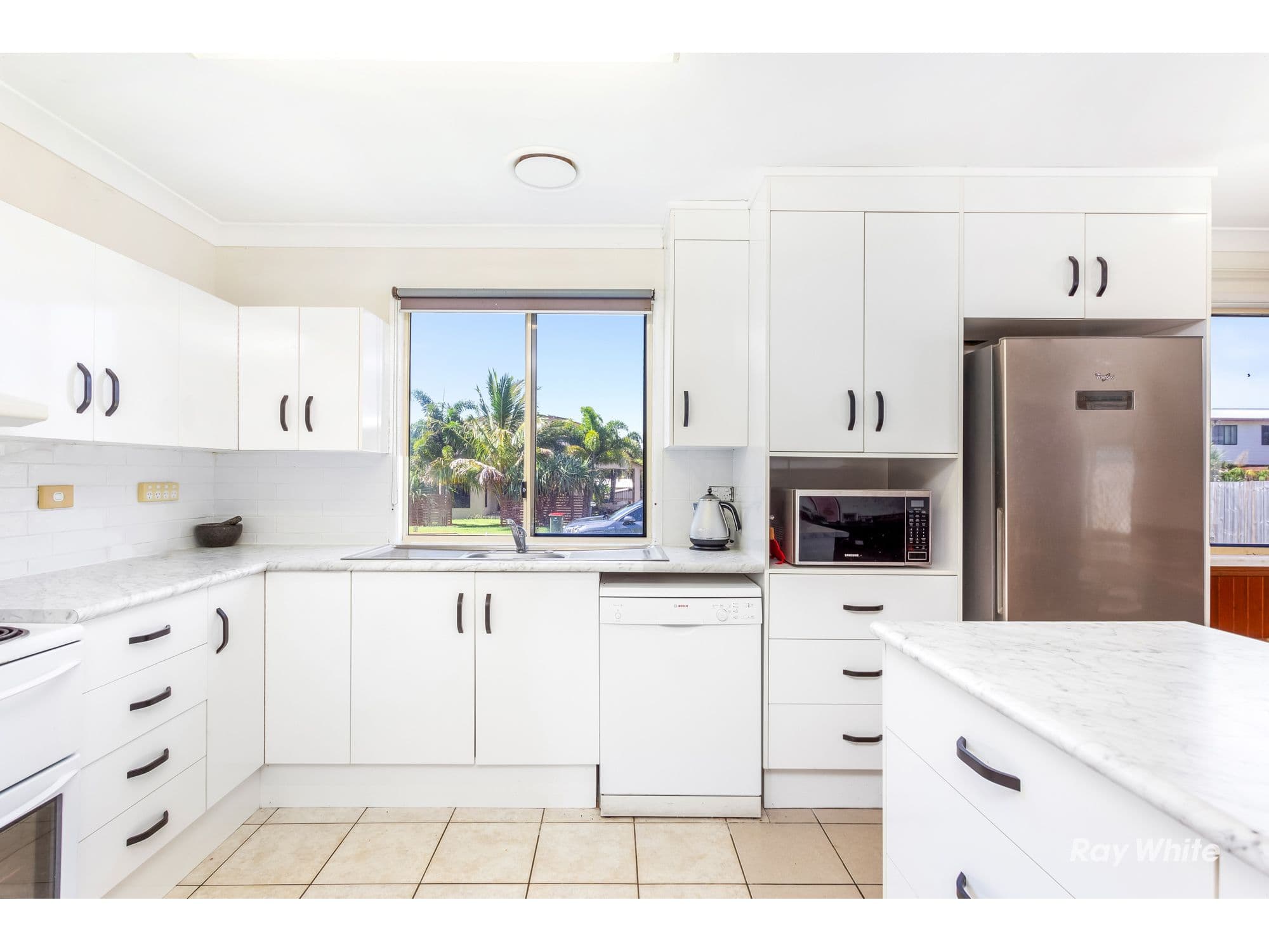47 Lindsay Street, Zilzie QLD 4710, Zilzie - Thumbnail 8