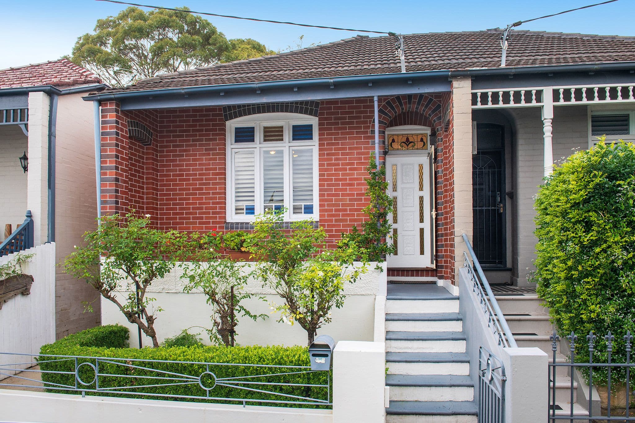 7 Commercial Road, Lilyfield NSW 2040, Lilyfield - Image 1