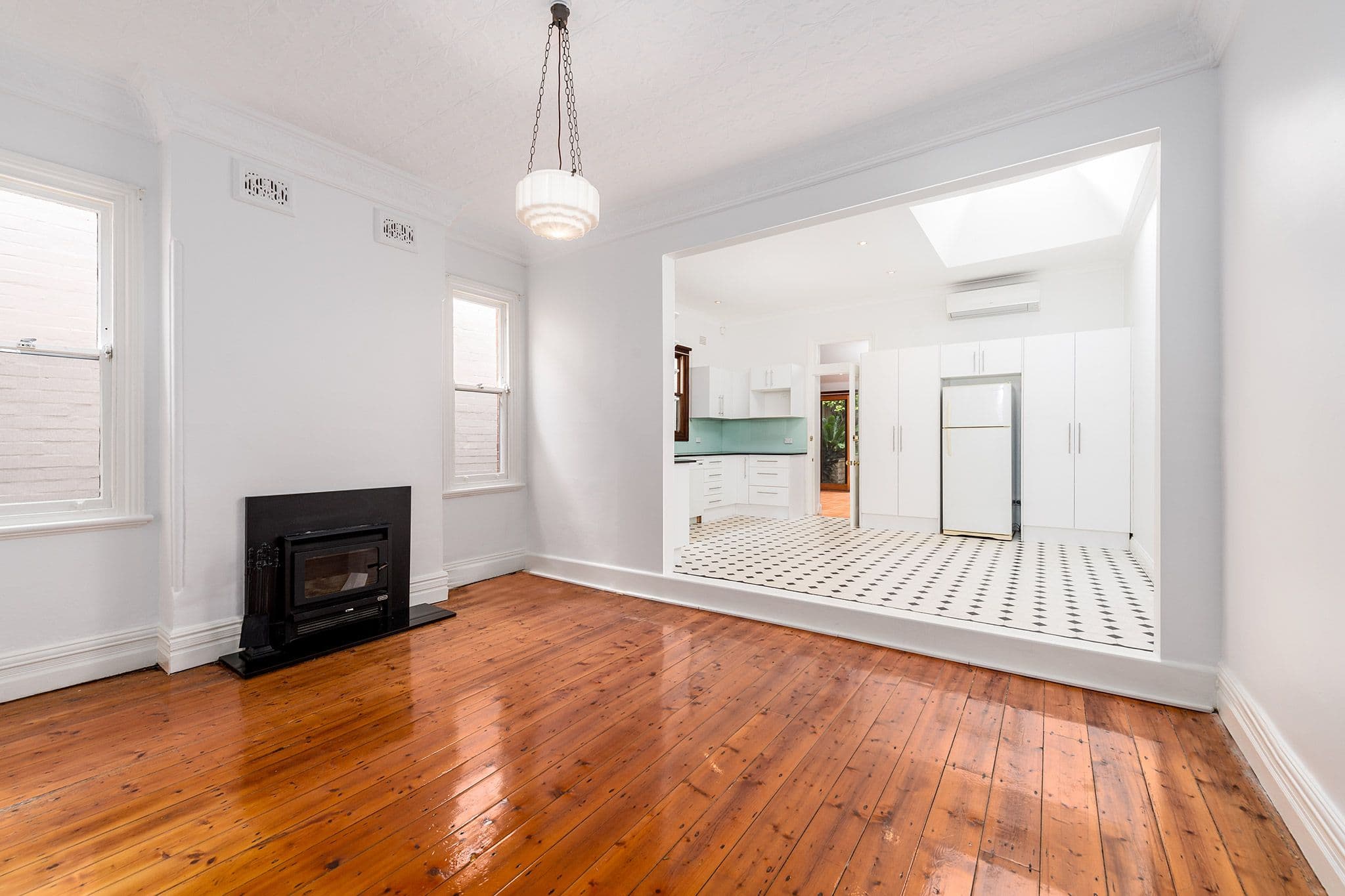 7 Commercial Road, Lilyfield NSW 2040, Lilyfield - Thumbnail 2