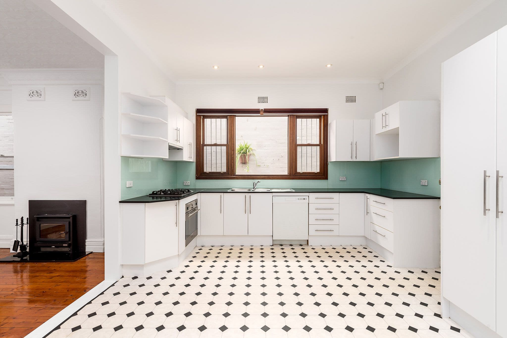 7 Commercial Road, Lilyfield NSW 2040, Lilyfield - Thumbnail 3