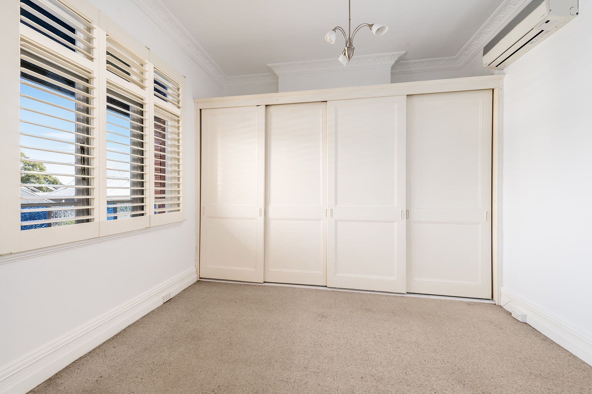 7 Commercial Road, Lilyfield NSW 2040, Lilyfield - Thumbnail 4
