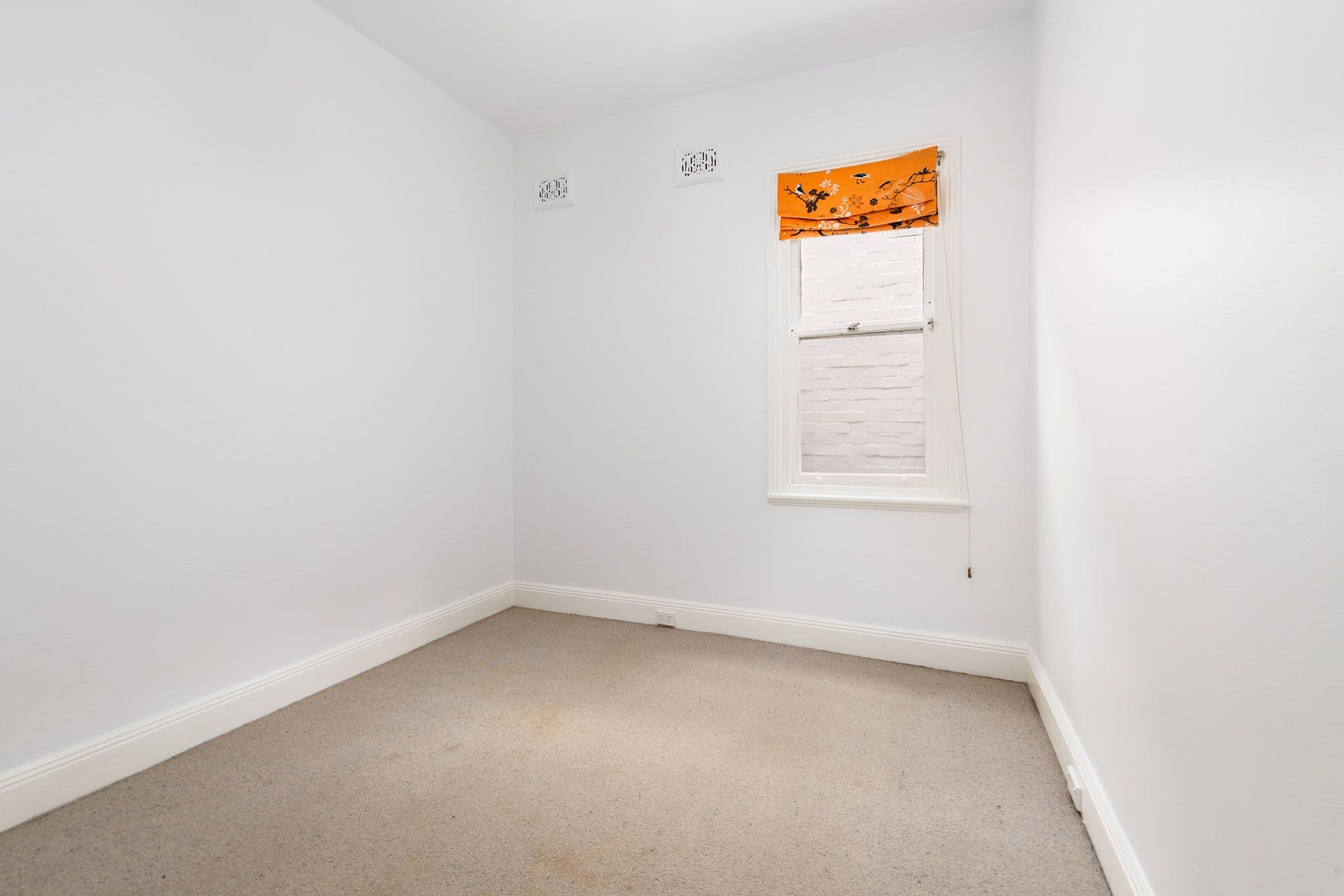 7 Commercial Road, Lilyfield NSW 2040, Lilyfield - Thumbnail 5