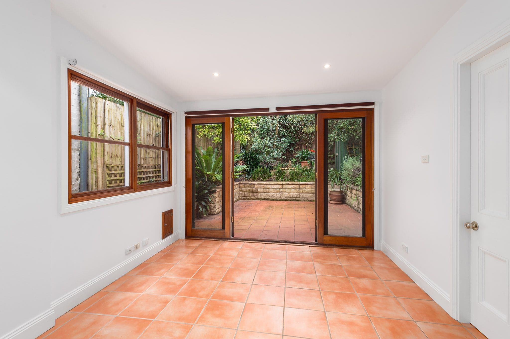 7 Commercial Road, Lilyfield NSW 2040, Lilyfield - Thumbnail 6