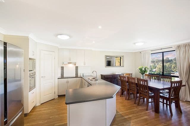 8 Ribaldo Circuit, Burdell QLD 4818, Burdell - Thumbnail 2