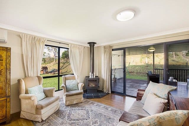 8 Ribaldo Circuit, Burdell QLD 4818, Burdell - Thumbnail 3