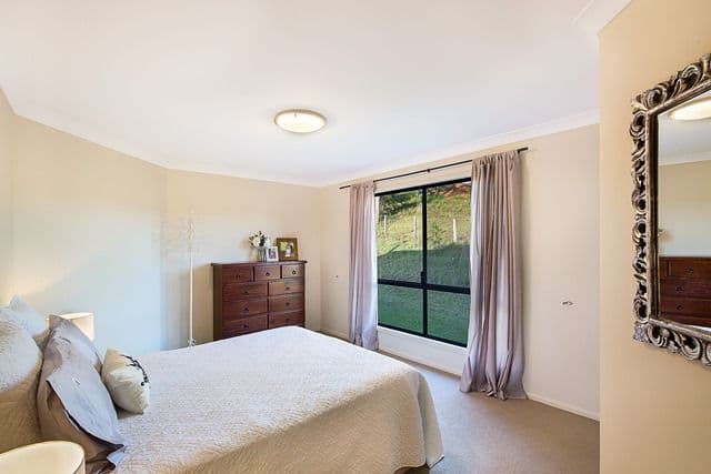 8 Ribaldo Circuit, Burdell QLD 4818, Burdell - Thumbnail 5