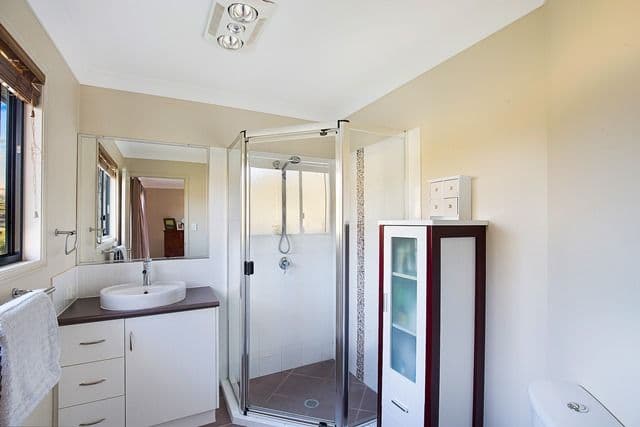 8 Ribaldo Circuit, Burdell QLD 4818, Burdell - Thumbnail 6