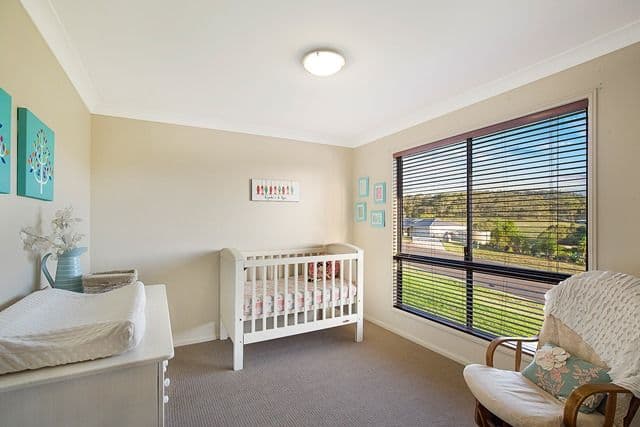 8 Ribaldo Circuit, Burdell QLD 4818, Burdell - Thumbnail 7