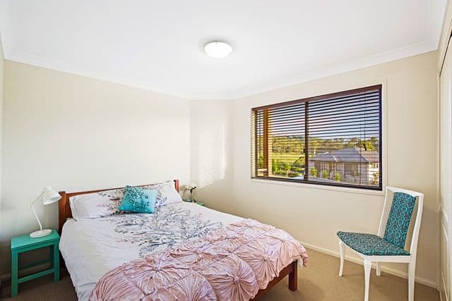 8 Ribaldo Circuit, Burdell QLD 4818, Burdell - Thumbnail 8