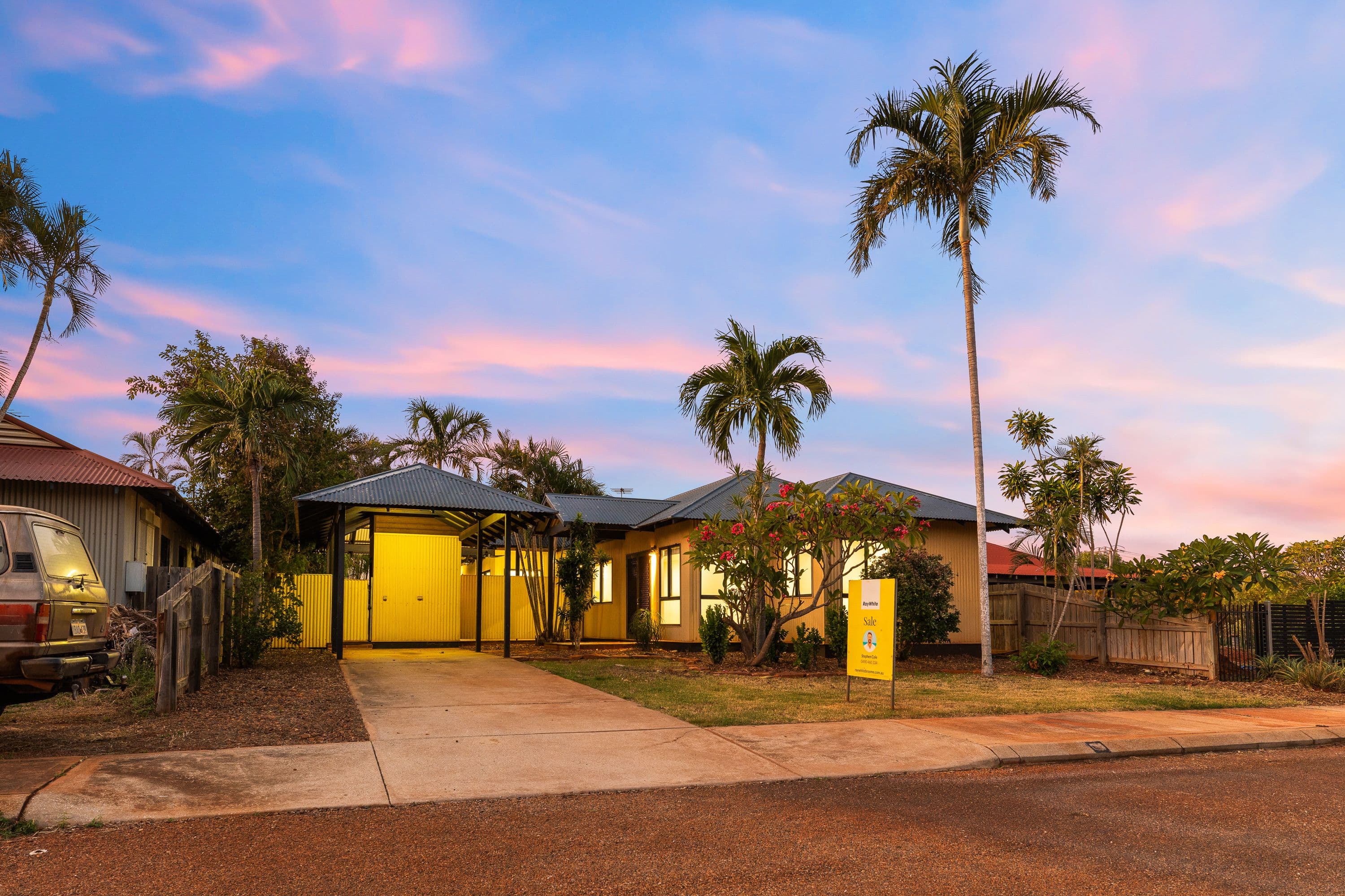 9 Bilby Way, Djugun WA 6725, Djugun - Image 1