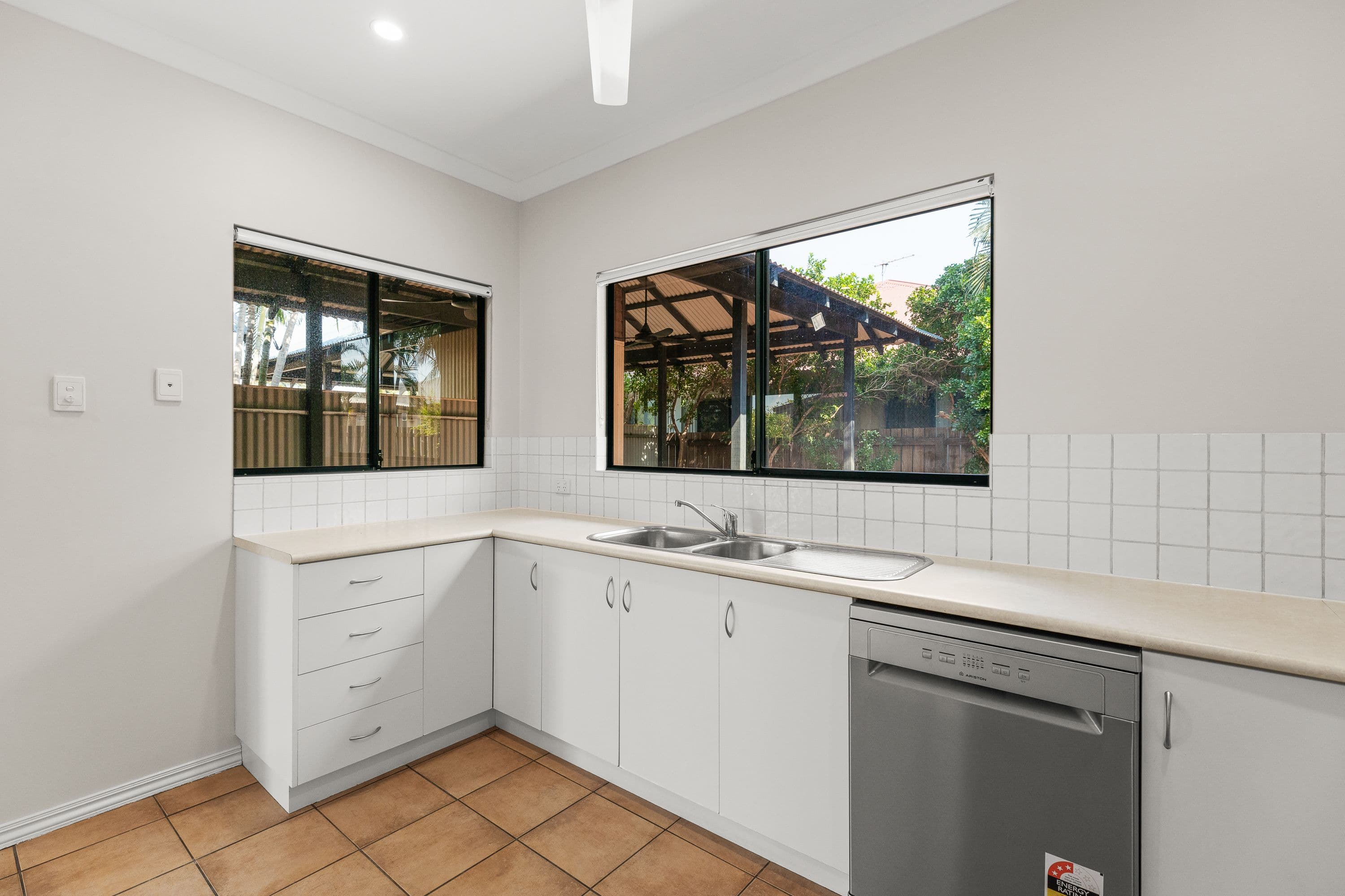 9 Bilby Way, Djugun WA 6725, Djugun - Thumbnail 6
