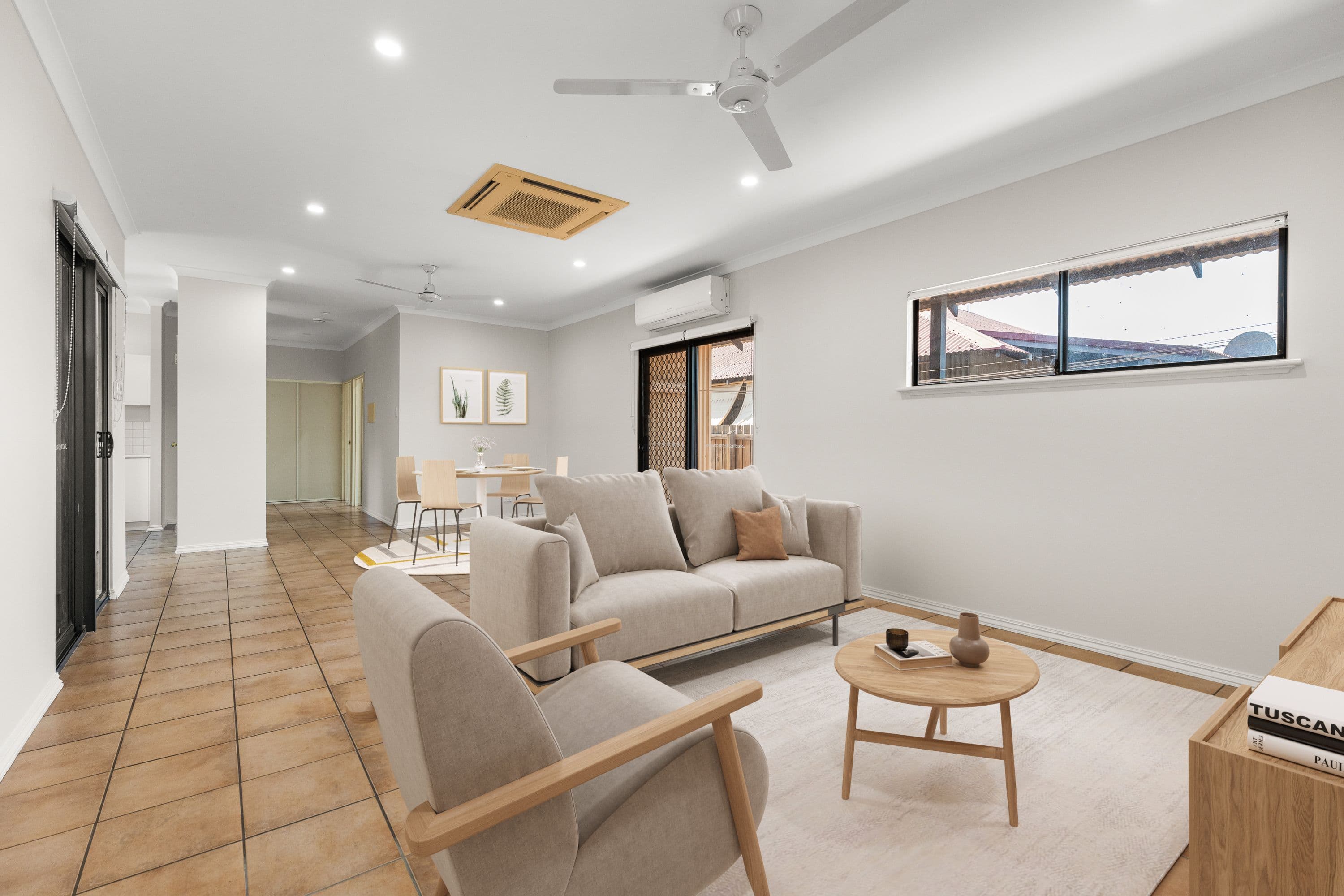 9 Bilby Way, Djugun WA 6725, Djugun - Thumbnail 7